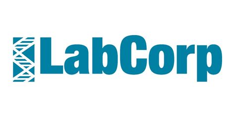 Log in Labcorp. . Mylabcorp portal